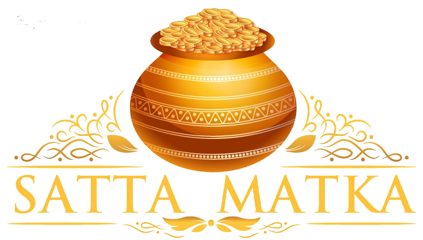 Satta Matka